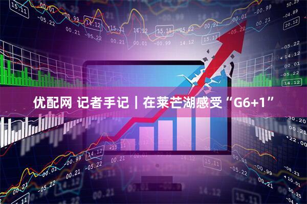 优配网 记者手记｜在莱芒湖感受“G6+1”